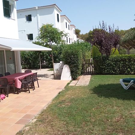 Villa Piscis กาลาบลังกา ภายนอก รูปภาพ