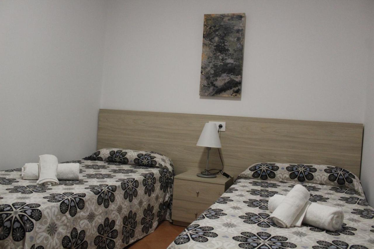 Villa Piscis กาลาบลังกา ภายนอก รูปภาพ