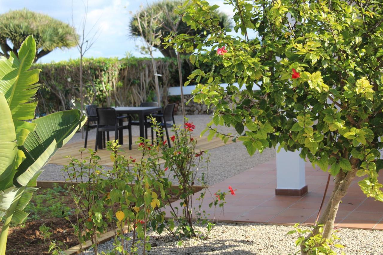 Villa Piscis กาลาบลังกา ภายนอก รูปภาพ