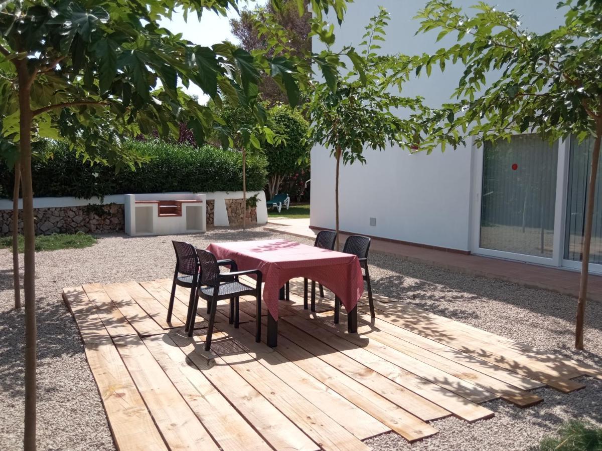 Villa Piscis กาลาบลังกา ภายนอก รูปภาพ
