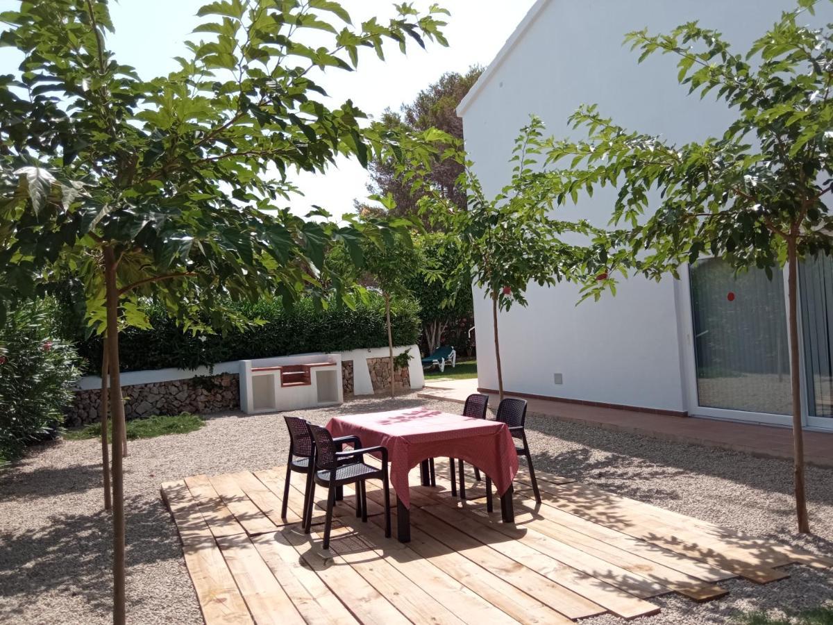 Villa Piscis กาลาบลังกา ภายนอก รูปภาพ