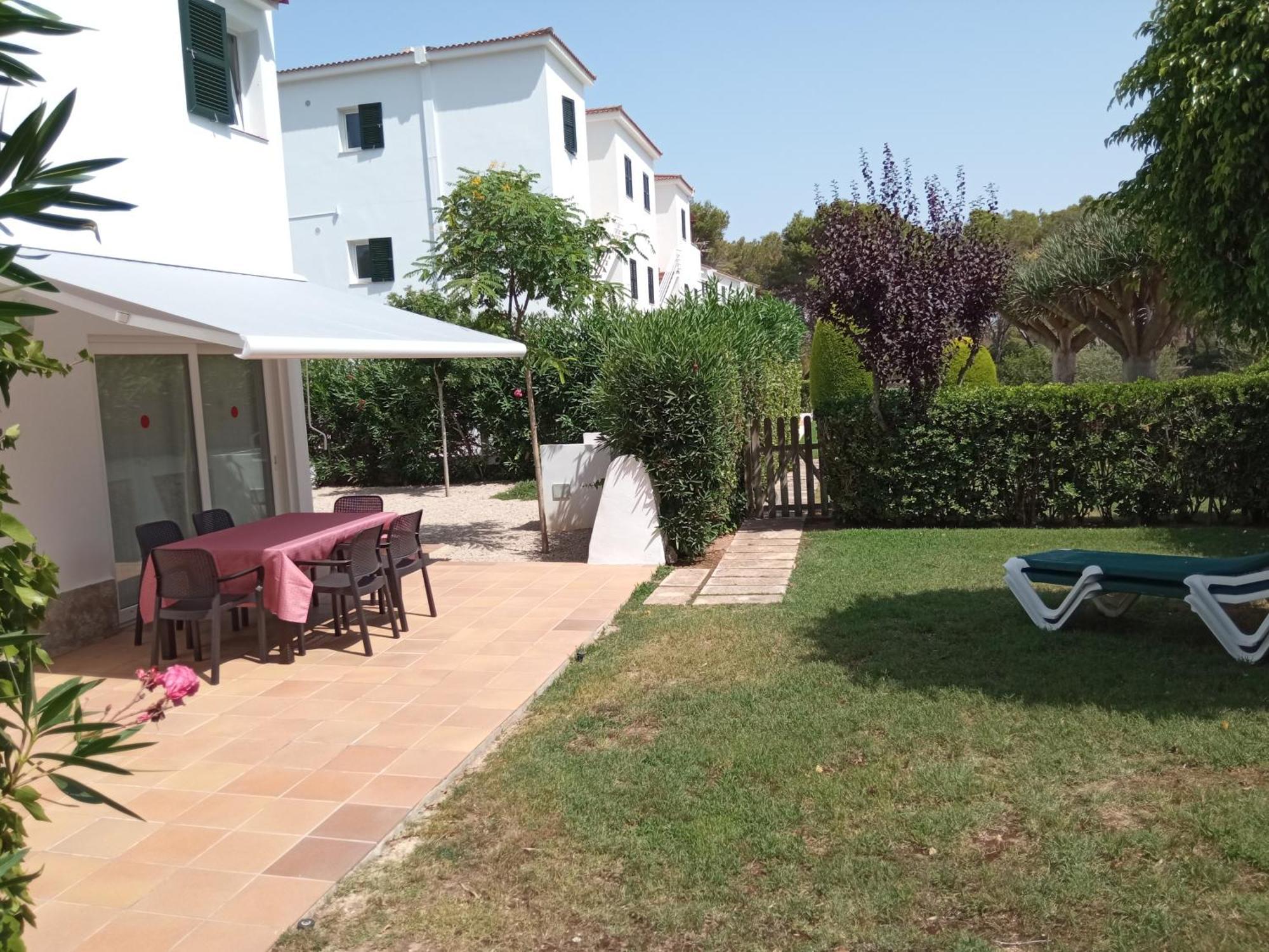 Villa Piscis กาลาบลังกา ภายนอก รูปภาพ