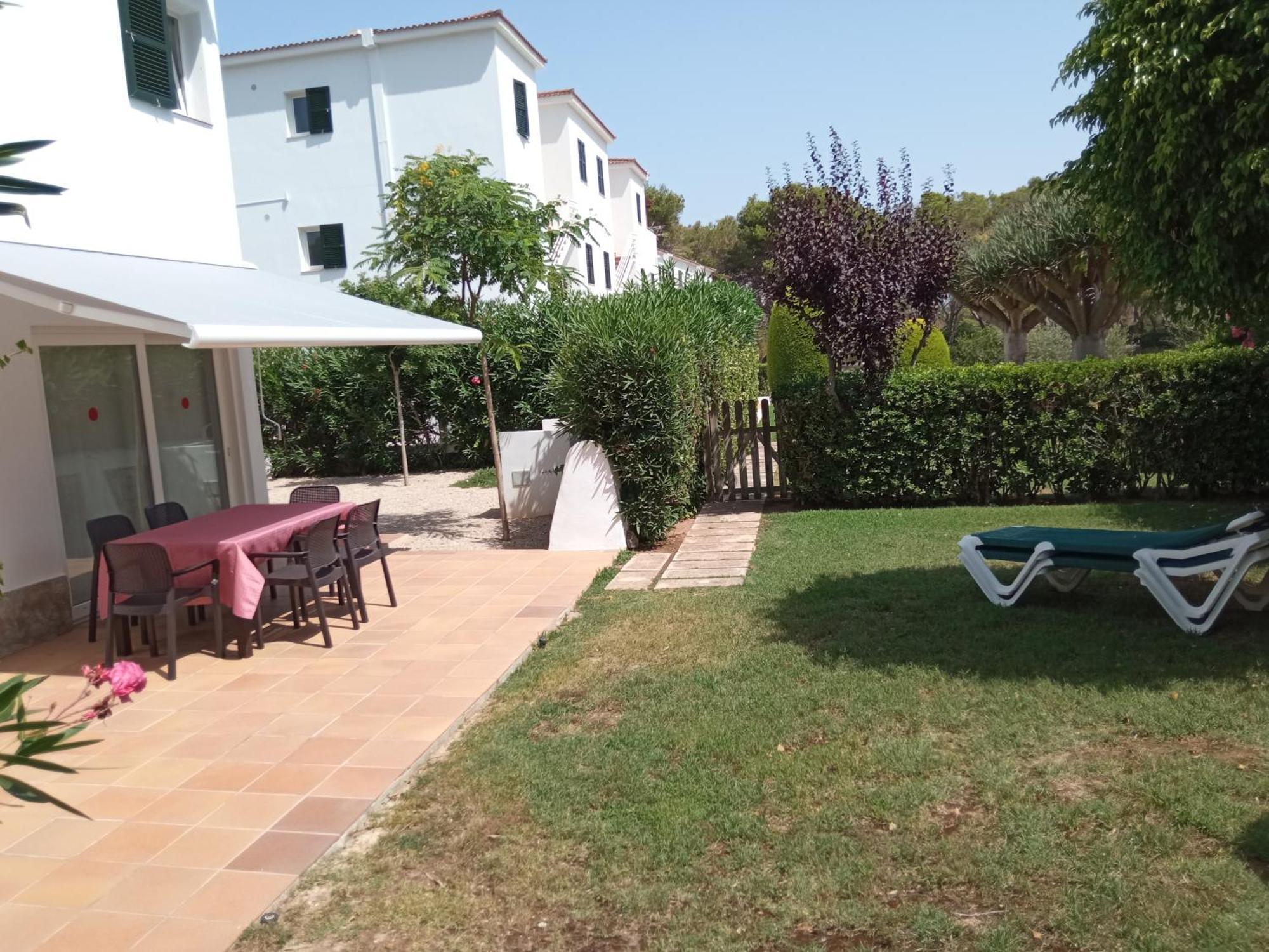 Villa Piscis กาลาบลังกา ภายนอก รูปภาพ