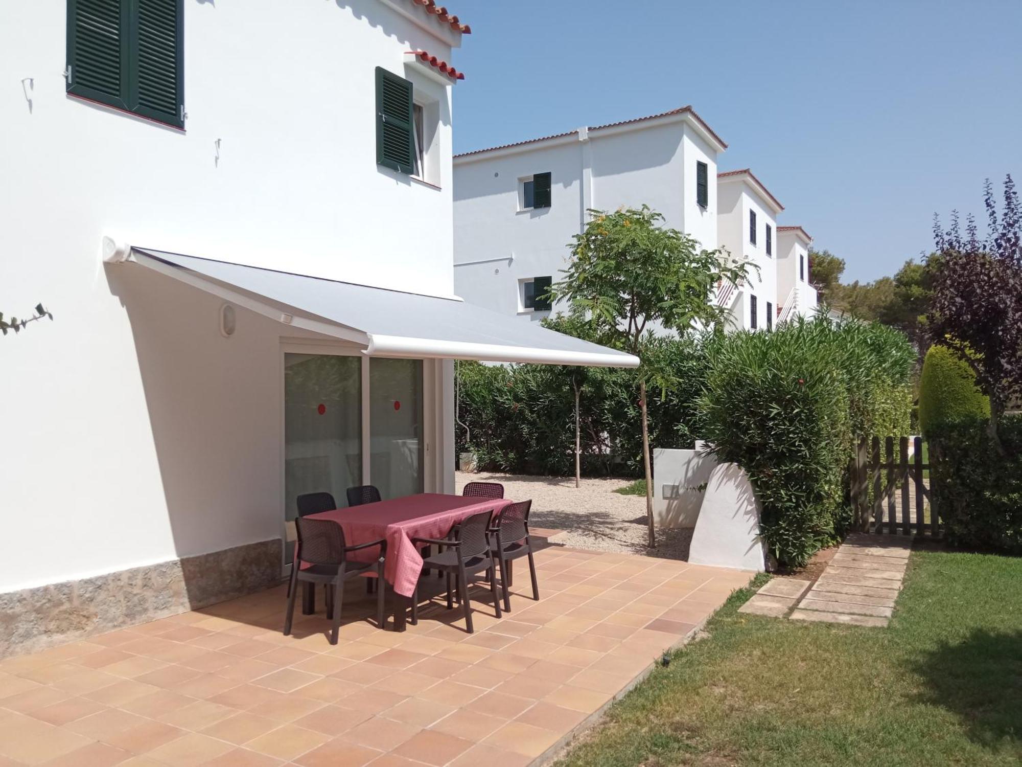 Villa Piscis กาลาบลังกา ภายนอก รูปภาพ