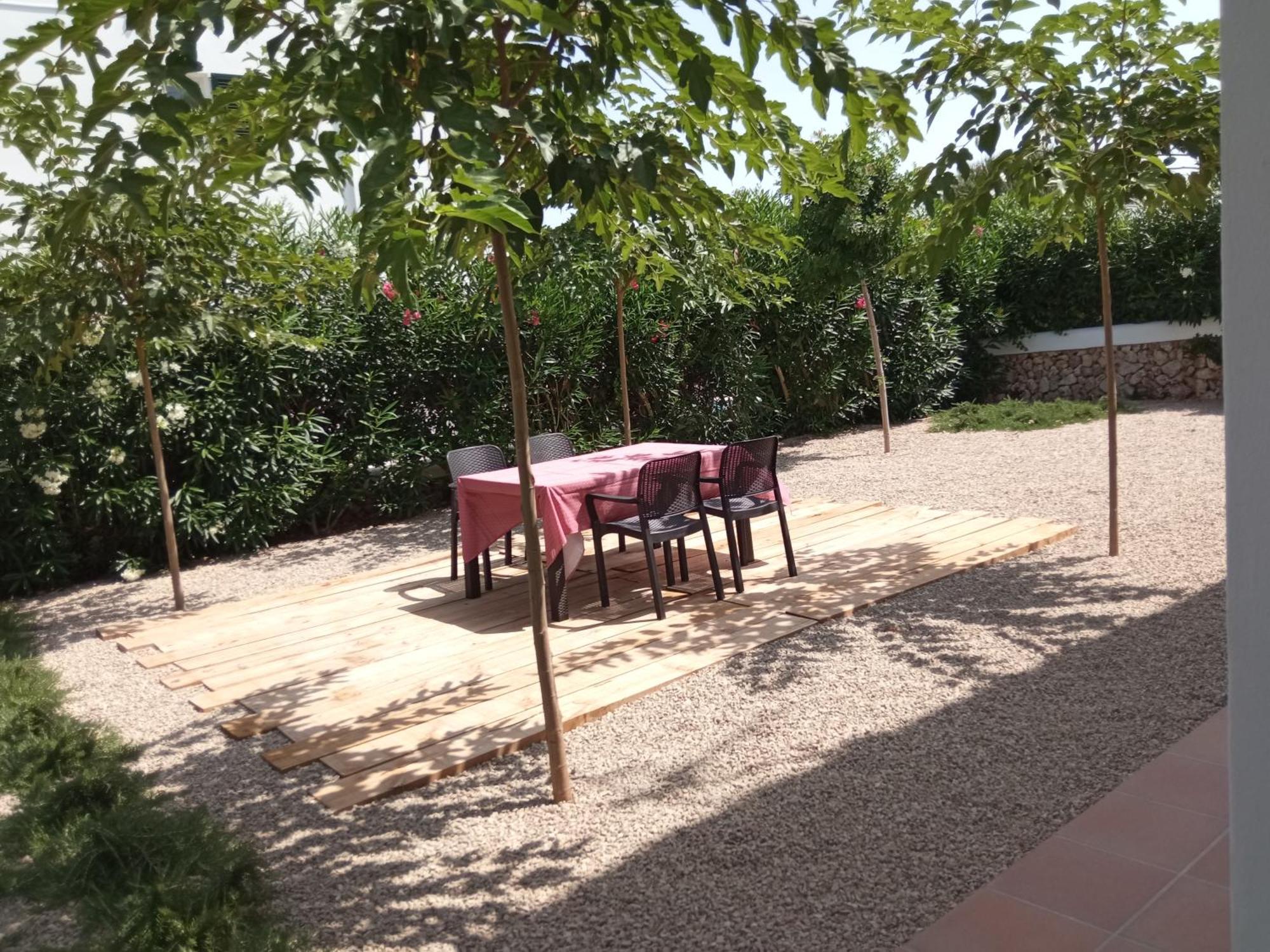 Villa Piscis กาลาบลังกา ภายนอก รูปภาพ