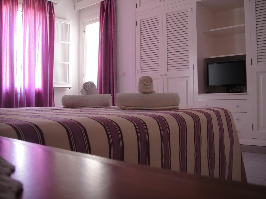 Villa Piscis กาลาบลังกา ห้อง รูปภาพ