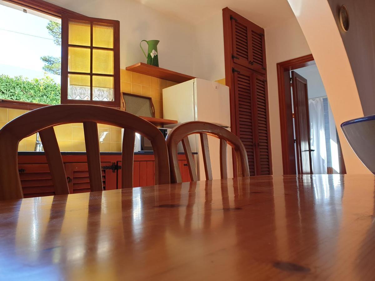 Villa Piscis กาลาบลังกา ภายนอก รูปภาพ